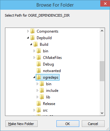 Example OGRE_DEPENDENCIES_DIR image
