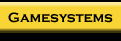 Gamesystems