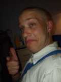 Picture of me