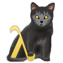 DorisLisp2 icon