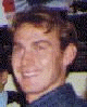 Anders