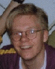 Jan