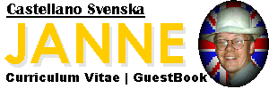 Janne