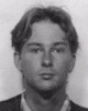 Jens Larsen