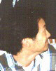 Koichi