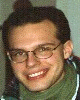 Peter