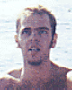 Staffan badar