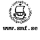 www.smf.se
