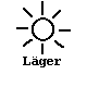 Läger