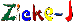 ZICKE-J