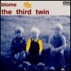 [Blome - The Third Twin]