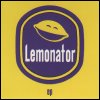 [Lemonator - EP]