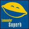 [Lemonator - Superb]