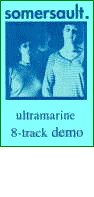 [Ultramarine]