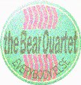 [The Bear Quartet]