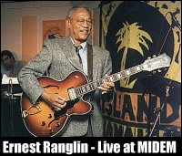 [Ernest Ranglin]