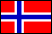 Venues in Norway