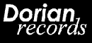 Dorian Records Website