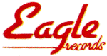 Eagle Records And Publishing