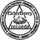 Elderberry Records Website