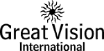 Great Vision International Website