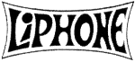 Liphone Records