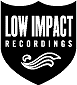 Low Impact Records