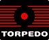 Torpedo Records Website