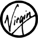 Virgin Records Sweden AB Website