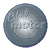Club Motor