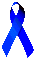 Blue Ribbon