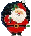 [Santa]