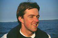 David Granberg