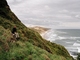 Manganui Bluff