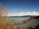 Lake Pukeno