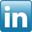 View Erik Johansson's profile on LinkedIn