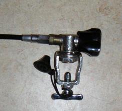 adapter