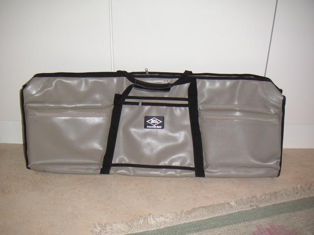 softcase