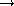 tex2html_wrap_inline582