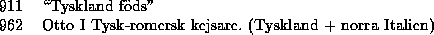 tabular112