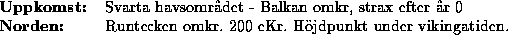 tabular130