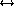 tex2html_wrap_inline606