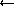 tex2html_wrap_inline608
