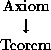 tabular349