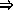 tex2html_wrap_inline566