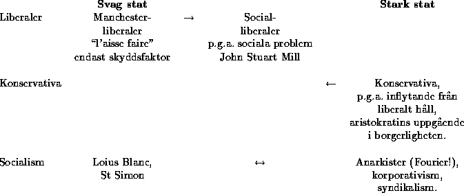 tabular407
