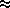 tex2html_wrap_inline650