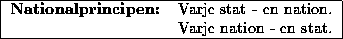 tabular510