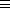 tex2html_wrap_inline664