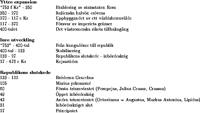 tabular74